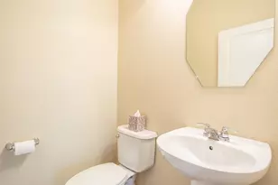 719 Mission Olive Cove, Richmond, TX 77469 - Photo 20