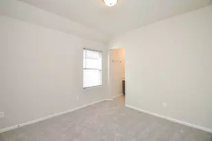 26222 Polaris Rise Ln, Richmond, TX 77406 - Photo 14