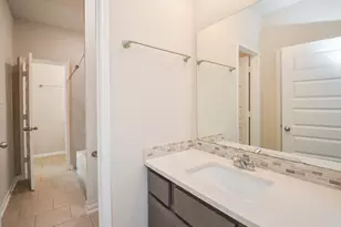 26222 Polaris Rise Ln, Richmond, TX 77406 - Photo 18