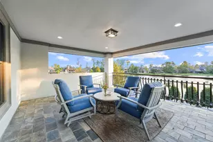 206 Bauer Point Ct, The Woodlands, TX 77389 - Photo 32