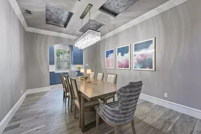 206 Bauer Point Court, The Woodlands, TX 77389 - Photo 10