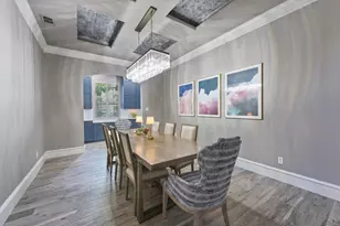 206 Bauer Point Ct, The Woodlands, TX 77389 - Photo 10