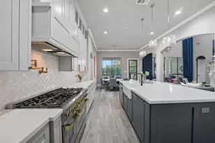 206 Bauer Point Ct, The Woodlands, TX 77389 - Photo 16