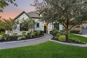 206 Bauer Point Ct, The Woodlands, TX 77389 - Photo 4