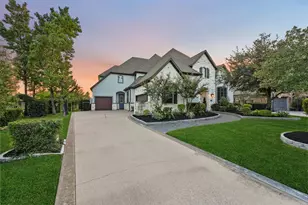 206 Bauer Point Ct, The Woodlands, TX 77389 - Photo 46