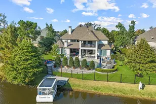 206 Bauer Point Ct, The Woodlands, TX 77389 - Photo 40