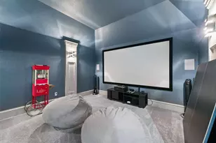 206 Bauer Point Ct, The Woodlands, TX 77389 - Photo 30