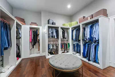 206 Bauer Point Court, The Woodlands, TX 77389 - Photo 26