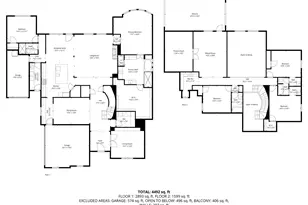 206 Bauer Point Ct, The Woodlands, TX 77389 - Photo 50