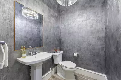 206 Bauer Point Court, The Woodlands, TX 77389 - Photo 18