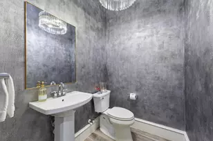 206 Bauer Point Ct, The Woodlands, TX 77389 - Photo 18