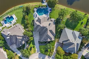 206 Bauer Point Ct, The Woodlands, TX 77389 - Photo 44