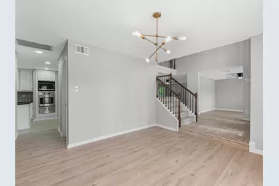 1227 Lake Estates Court, Sugar Land, TX 77498 - Photo 12