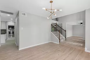 1227 Lake Estates Ct, Sugar Land, TX 77498 - Photo 12