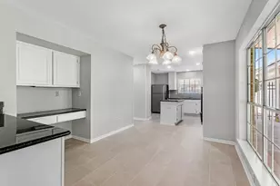 1227 Lake Estates Ct, Sugar Land, TX 77498 - Photo 8