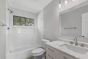 1227 Lake Estates Ct, Sugar Land, TX 77498 - Photo 22