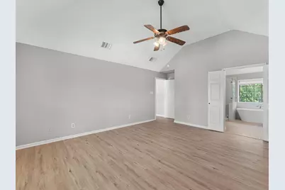 1227 Lake Estates Court, Sugar Land, TX 77498 - Photo 16