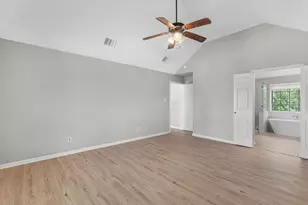 1227 Lake Estates Ct, Sugar Land, TX 77498 - Photo 16