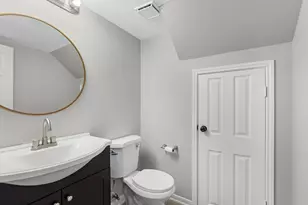1227 Lake Estates Ct, Sugar Land, TX 77498 - Photo 14