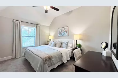 13427 Wedgewood Thicket Way, Cypress, TX 77429 - Photo 24