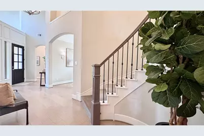 13427 Wedgewood Thicket Way, Cypress, TX 77429 - Photo 4