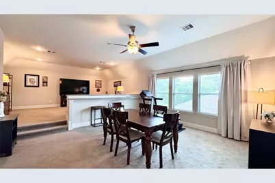 13427 Wedgewood Thicket Way, Cypress, TX 77429 - Photo 22