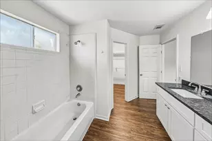 327 Leisure Ln, Montgomery, TX 77356 - Photo 10