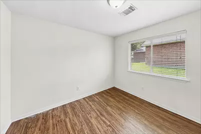 327 Leisure Lane, Montgomery, TX 77356 - Photo 12