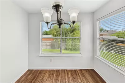 327 Leisure Lane, Montgomery, TX 77356 - Photo 4
