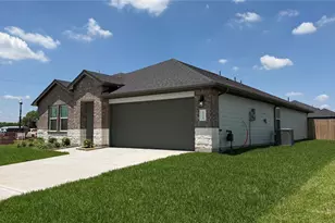 6332 Amberose Peak Ln, Rosenberg, TX 77469 - Photo 2
