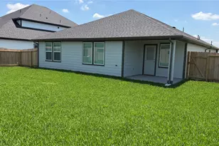 6332 Amberose Peak Ln, Rosenberg, TX 77469 - Photo 24
