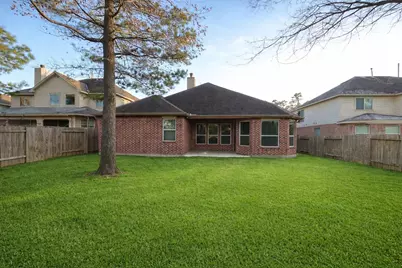 129 Autumn Forest Lane, Conroe, TX 77384 - Photo 18