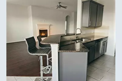 129 Autumn Forest Lane, Conroe, TX 77384 - Photo 4