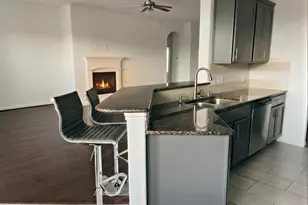 129 Autumn Forest Ln, Conroe, TX 77384 - Photo 4