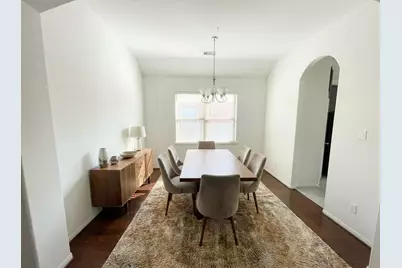 129 Autumn Forest Lane, Conroe, TX 77384 - Photo 6