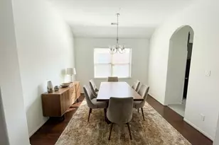 129 Autumn Forest Ln, Conroe, TX 77384 - Photo 6