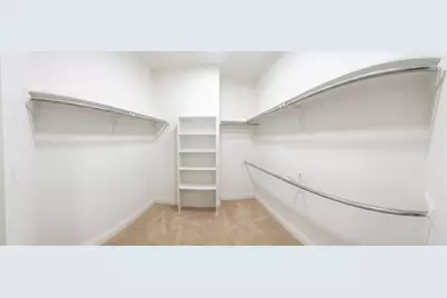 129 Autumn Forest Lane, Conroe, TX 77384 - Photo 10