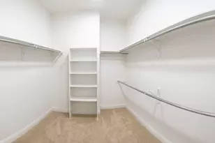 129 Autumn Forest Ln, Conroe, TX 77384 - Photo 10