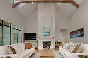 3426 W Benders Landing Blvd, Spring, TX 77386 - Photo 18
