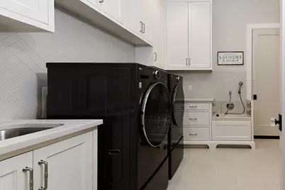 3426 W Benders Landing Blvd, Spring, TX 77386 - Photo 30