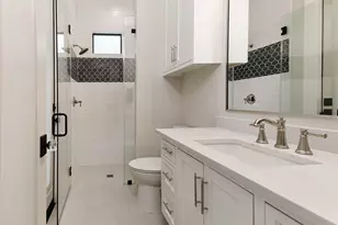 3426 W Benders Landing Blvd, Spring, TX 77386 - Photo 26