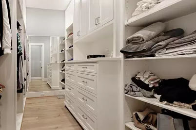 3426 W Benders Landing Blvd, Spring, TX 77386 - Photo 24