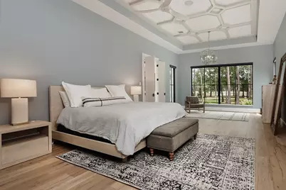3426 W Benders Landing Blvd, Spring, TX 77386 - Photo 20