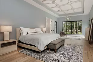 3426 W Benders Landing Blvd, Spring, TX 77386 - Photo 20