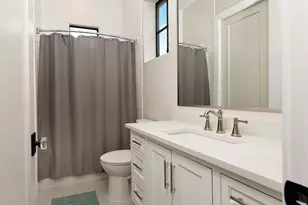 3426 W Benders Landing Blvd, Spring, TX 77386 - Photo 28