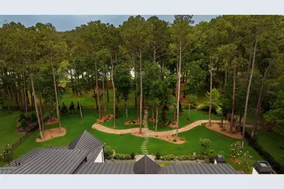 3426 W Benders Landing Blvd, Spring, TX 77386 - Photo 2