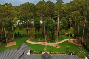 3426 W Benders Landing Blvd, Spring, TX 77386 - Photo 2