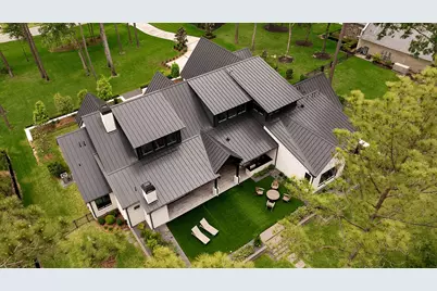 3426 W Benders Landing Blvd, Spring, TX 77386 - Photo 46