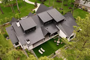 3426 W Benders Landing Blvd, Spring, TX 77386 - Photo 46