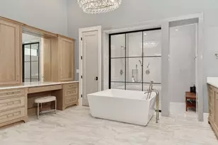 3426 W Benders Landing Blvd, Spring, TX 77386 - Photo 22